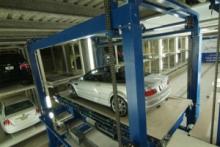 �-����������� ���������� 